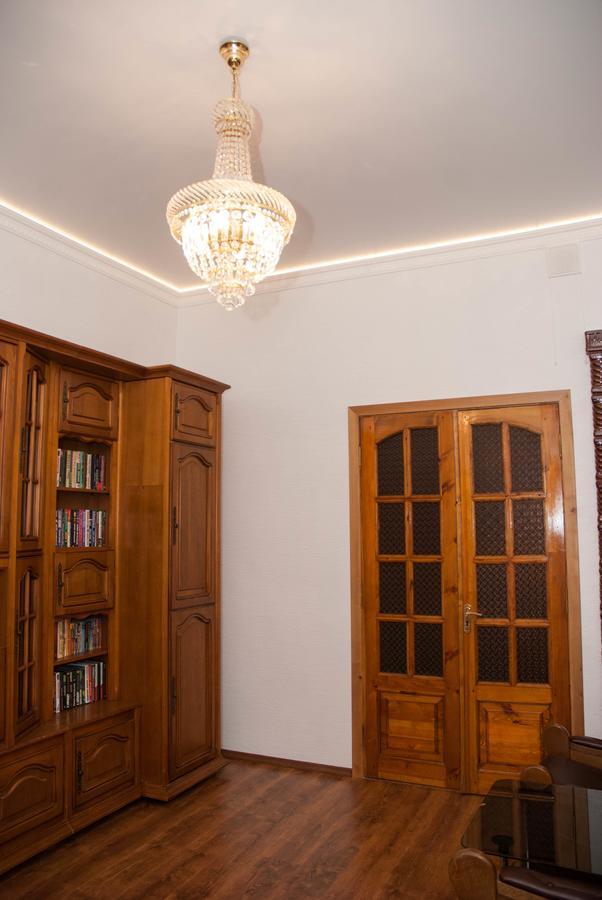 Bazar Apartment Kişinev Dış mekan fotoğraf