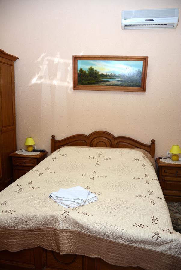 Bazar Apartment Kişinev Dış mekan fotoğraf